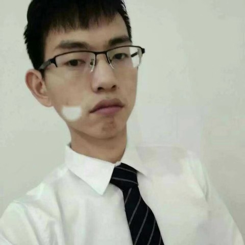 古月的第一张照片--天津基督教相亲网