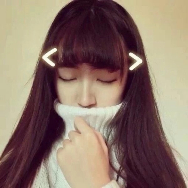 果果的第一张照片--天津基督教相亲网