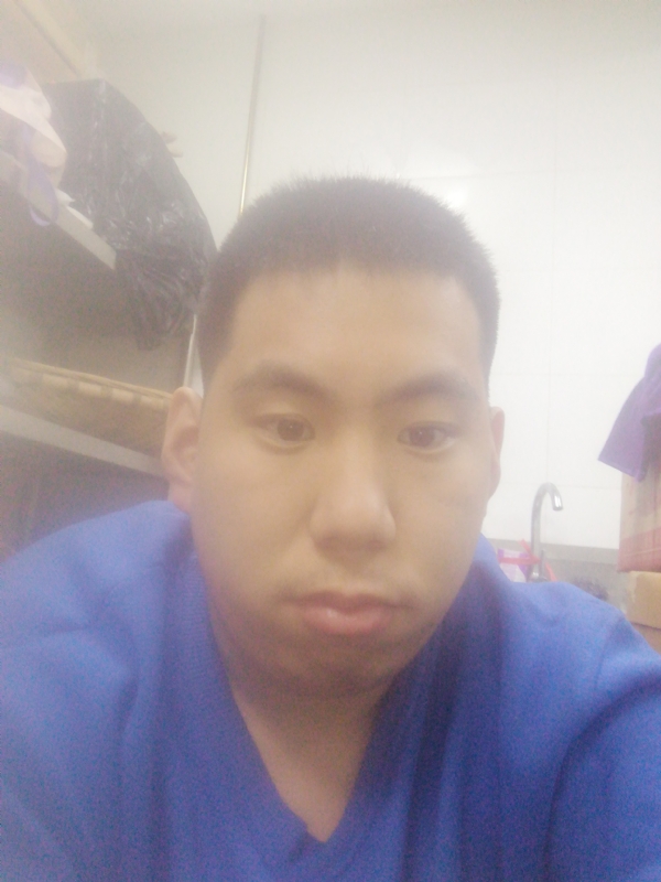 大建的第一张照片--天津基督教相亲网