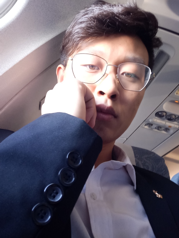 黑巧克力的第一张照片--天津基督教相亲网