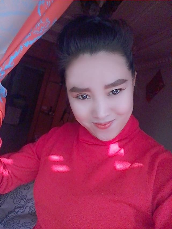 红狼的第一张照片--天津基督教相亲网