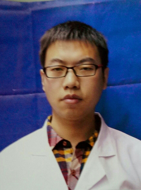 情不知所起一往情深的第一张照片--天津基督教相亲网
