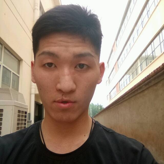 红桃蜜汁的第一张照片--天津基督教相亲网
