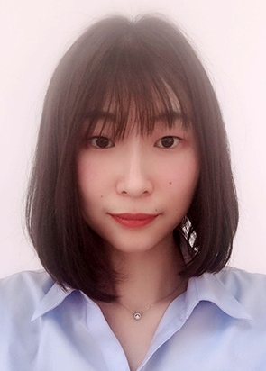 yuanyuan123的第一张照片--天津基督教相亲网
