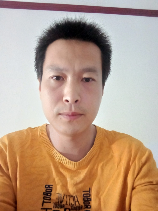 忠阁的第一张照片--天津基督教相亲网