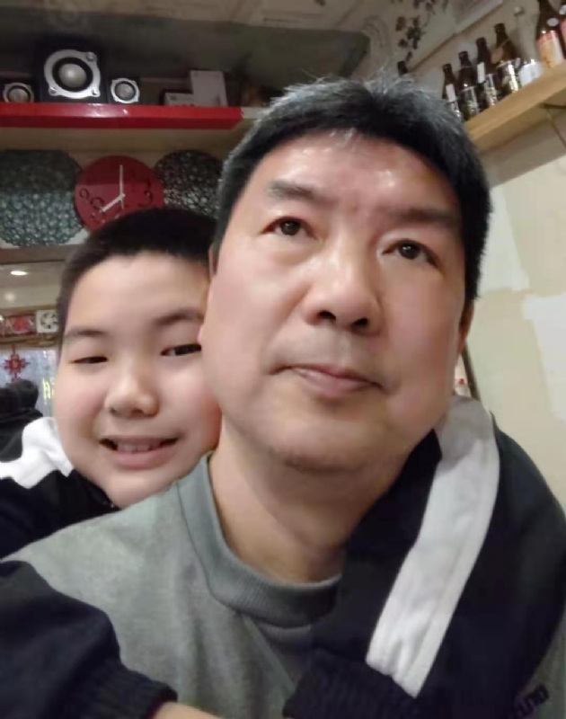 看海的第一张照片--天津基督教相亲网