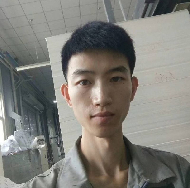 真诚相亲的第一张照片--天津基督教相亲网