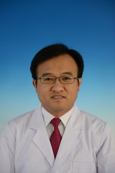 totti的第二张照片--天津基督教相亲网