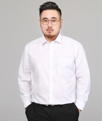 totti的第三张照片--天津基督教相亲网