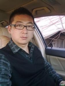 totti的第四张照片--天津基督教相亲网