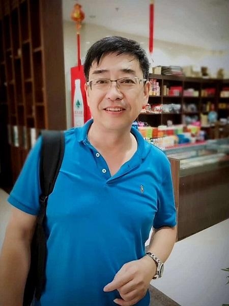 totti的第八张照片--天津基督教相亲网