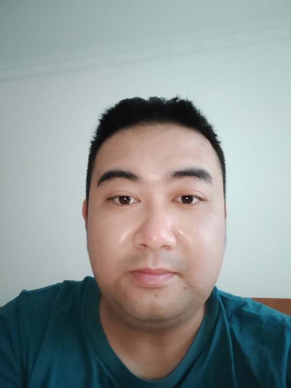 海之家的第一张照片--天津基督教相亲网