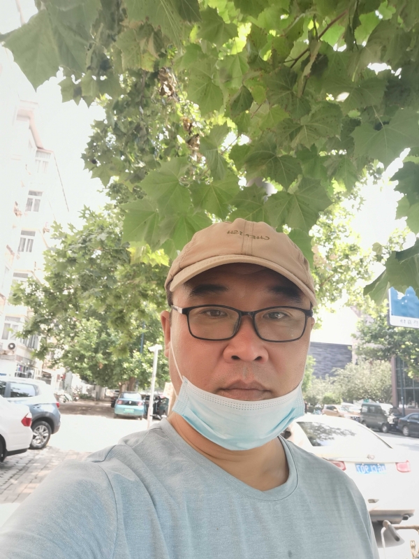 keep的第一张照片--天津基督教相亲网