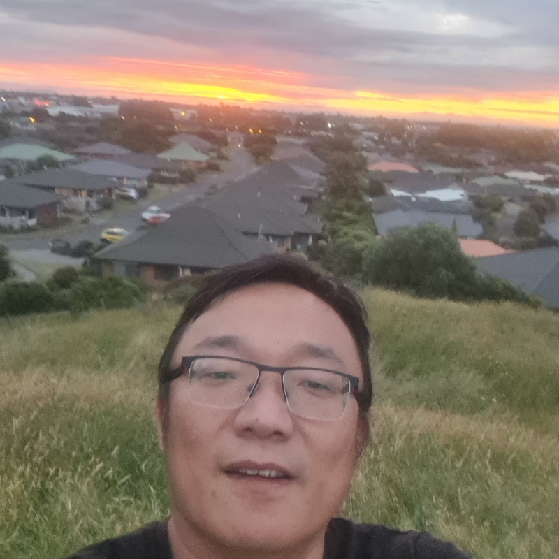 Lo1000ve的第二张照片--天津基督教相亲网