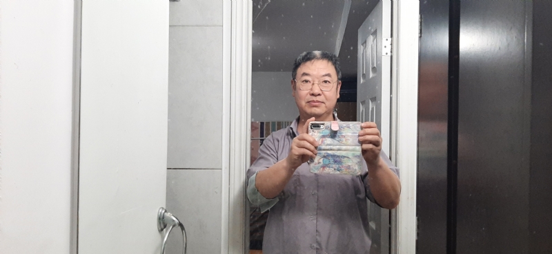 GH的第一张照片--天津基督教相亲网