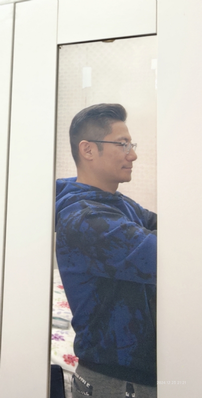 HKman的第一张照片--天津基督教相亲网