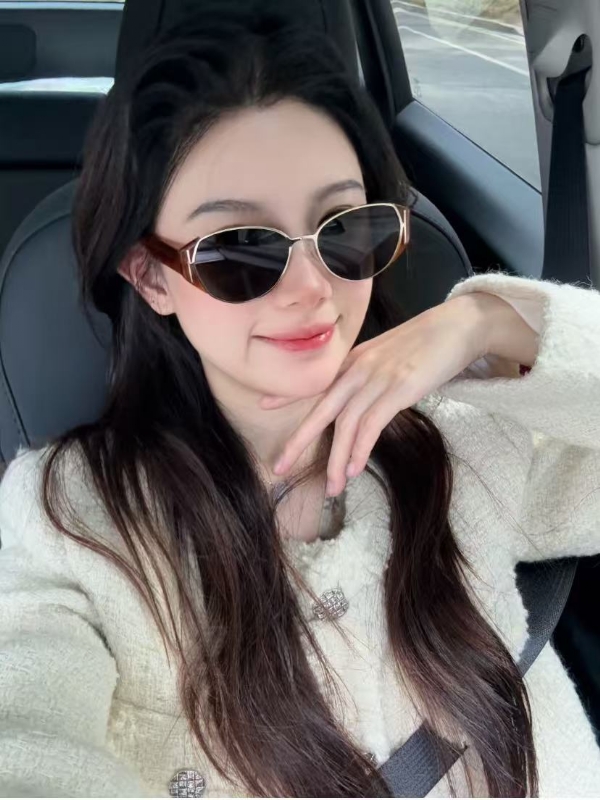 以安的第一张照片--天津基督教相亲网