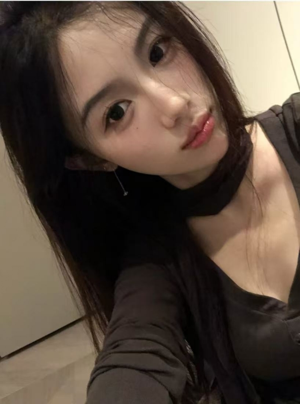 以安的第二张照片--天津基督教相亲网