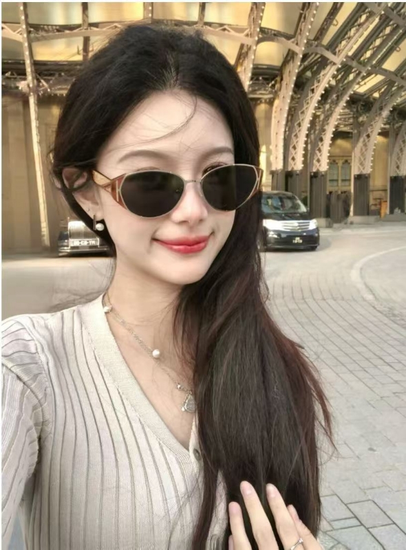 以安的第三张照片--天津基督教相亲网