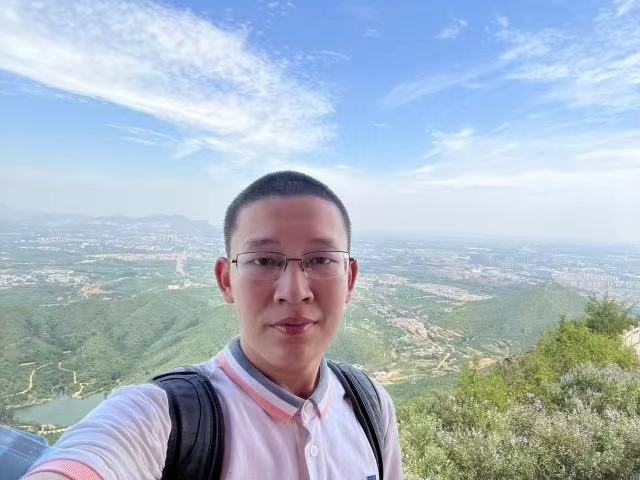 法律人的第一张照片--天津基督教相亲网