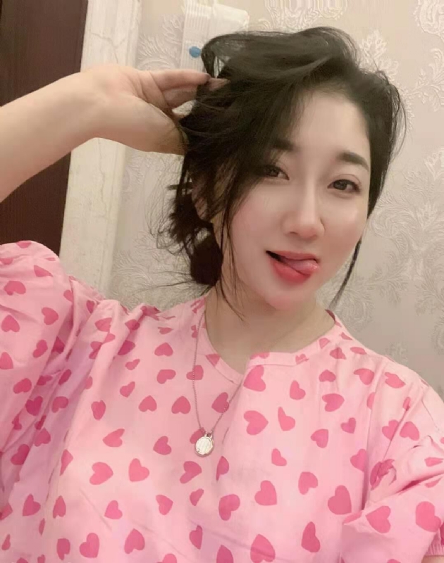 胃xinbst的第一张照片--天津基督教相亲网