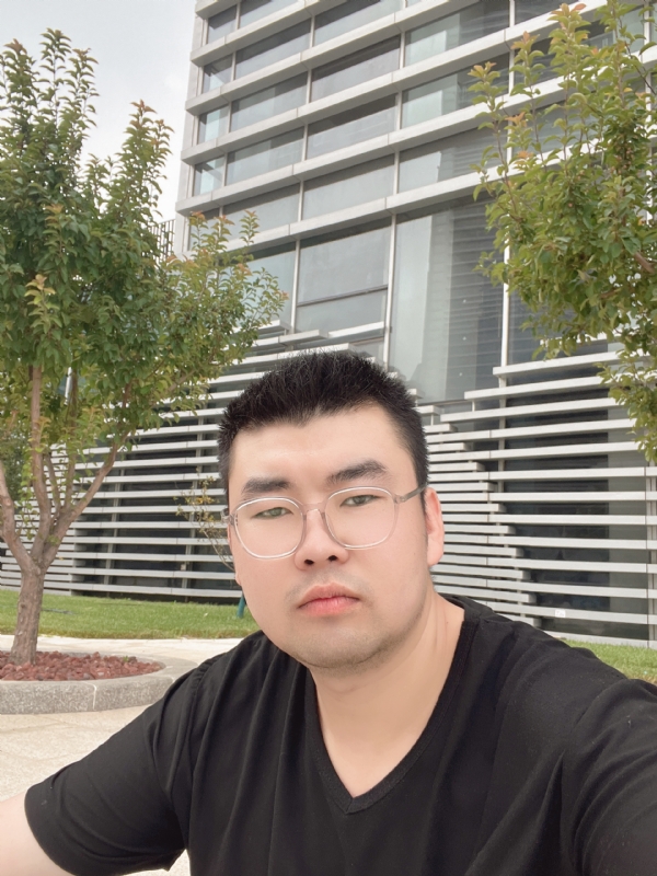 辞旧的第一张照片--天津基督教相亲网