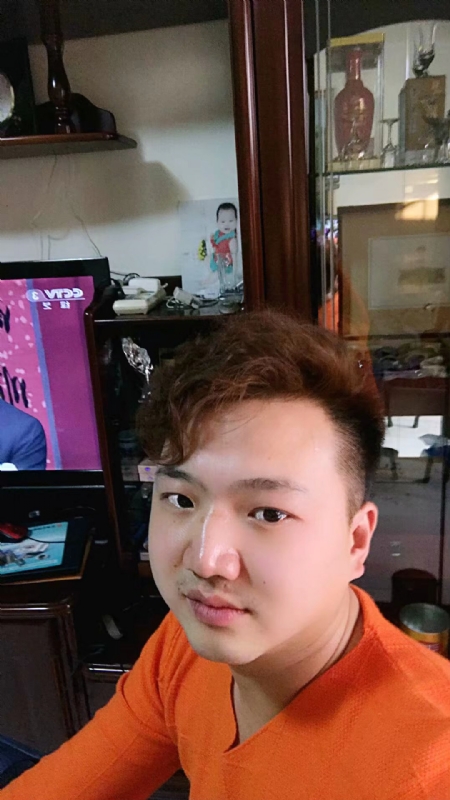 梦幻天国的第一张照片--天津基督教相亲网